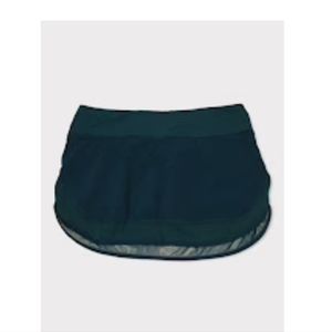 Size 6 - Lululemon Hotty Hot Skirt I